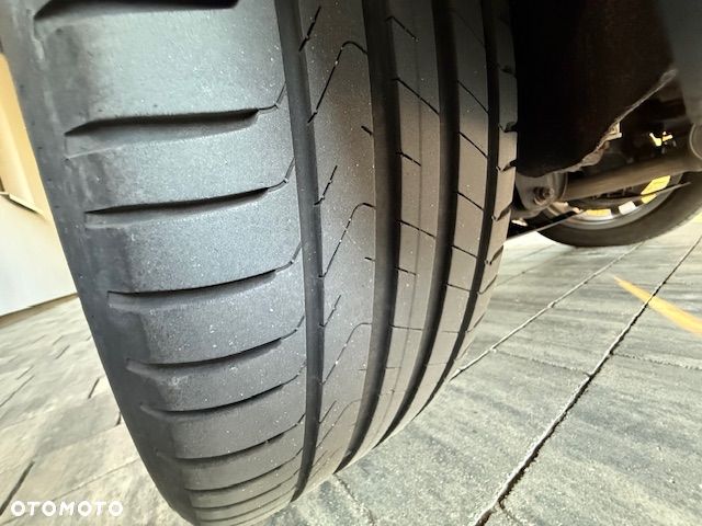 BMW X3 xDrive20d mHEV M Sport sport - 16