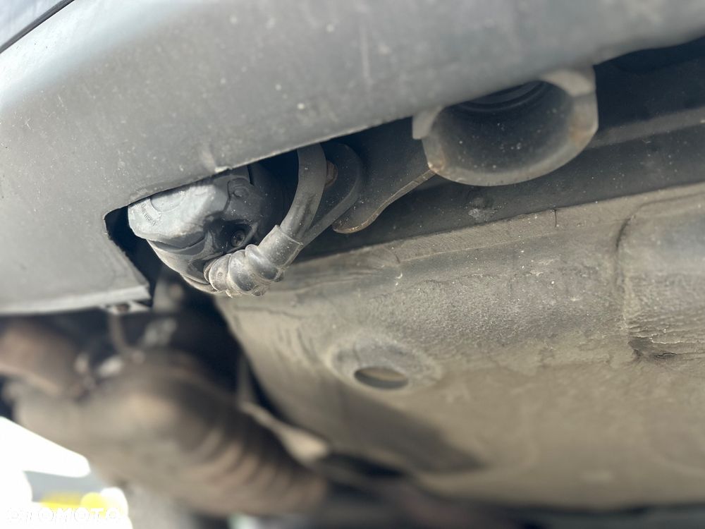 Audi A4 Limousine - 20