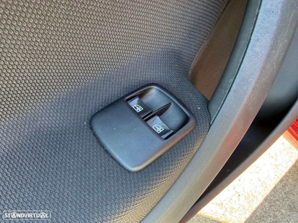 Smart ForFour - 38