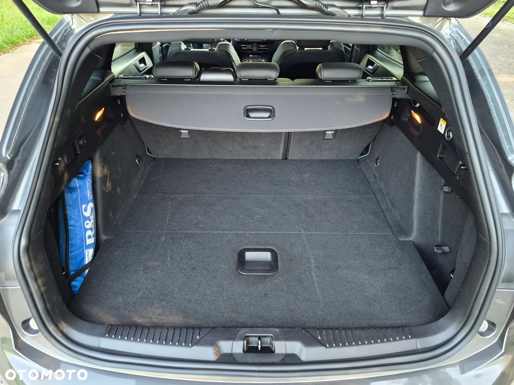 Ford Focus 2.0 EcoBlue ST - 13