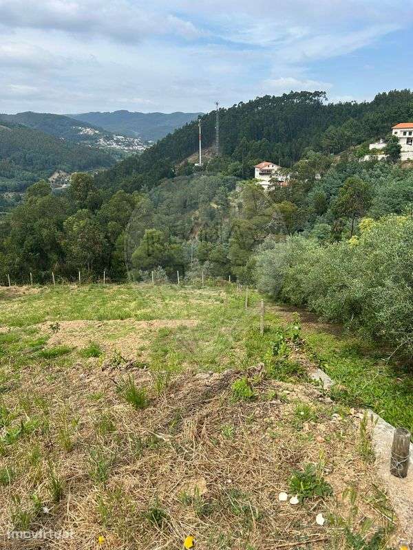 Terreno  para venda - Grande imagem: 5/5