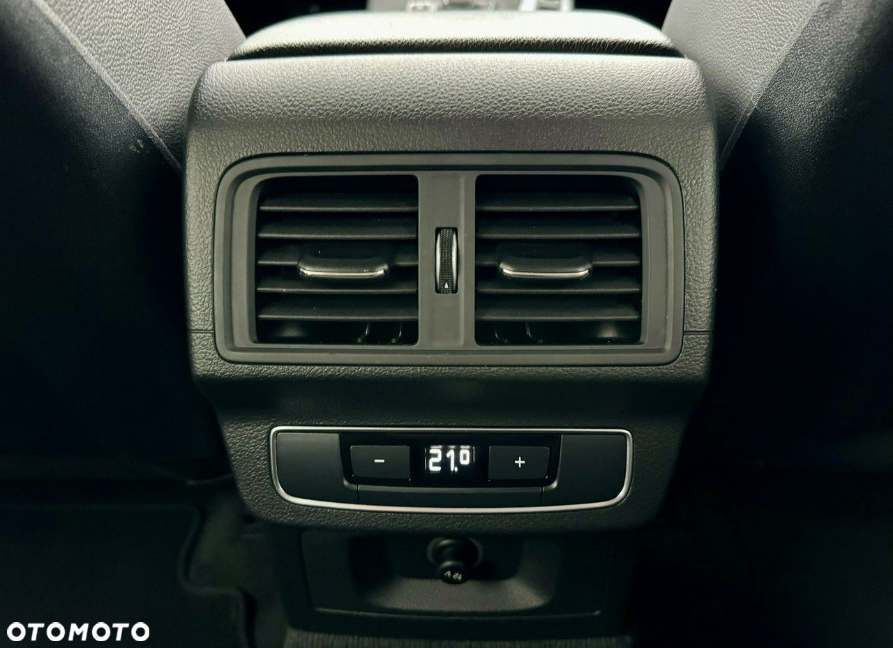 Audi Q5 40 TDI quattro S tronic S line - 19