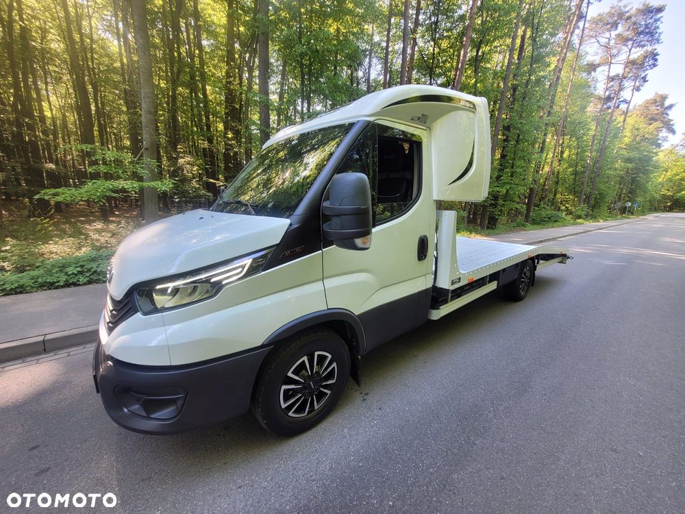 Iveco Daily - 9