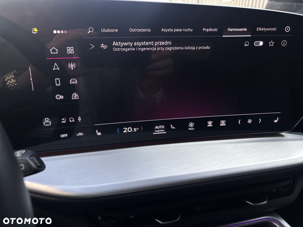 Audi Q5 - 28