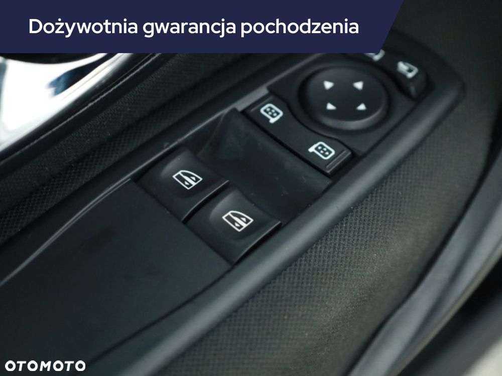 Renault Megane - 17