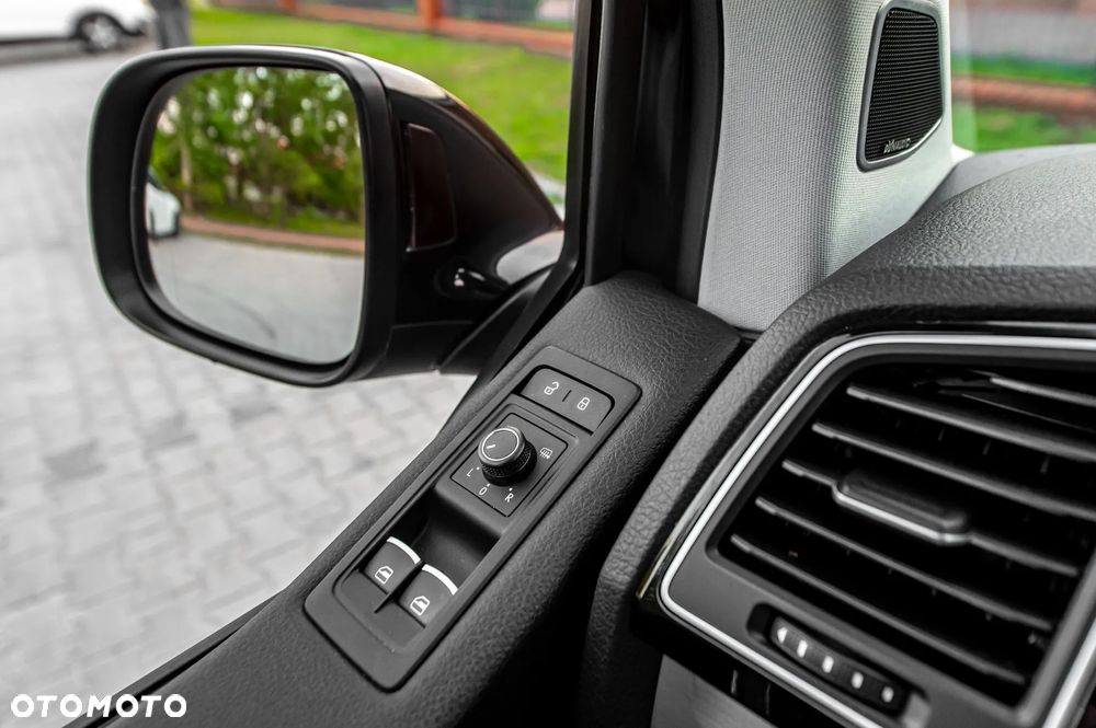 Volkswagen Multivan 2.0 TDI L1 Highline DSG - 18