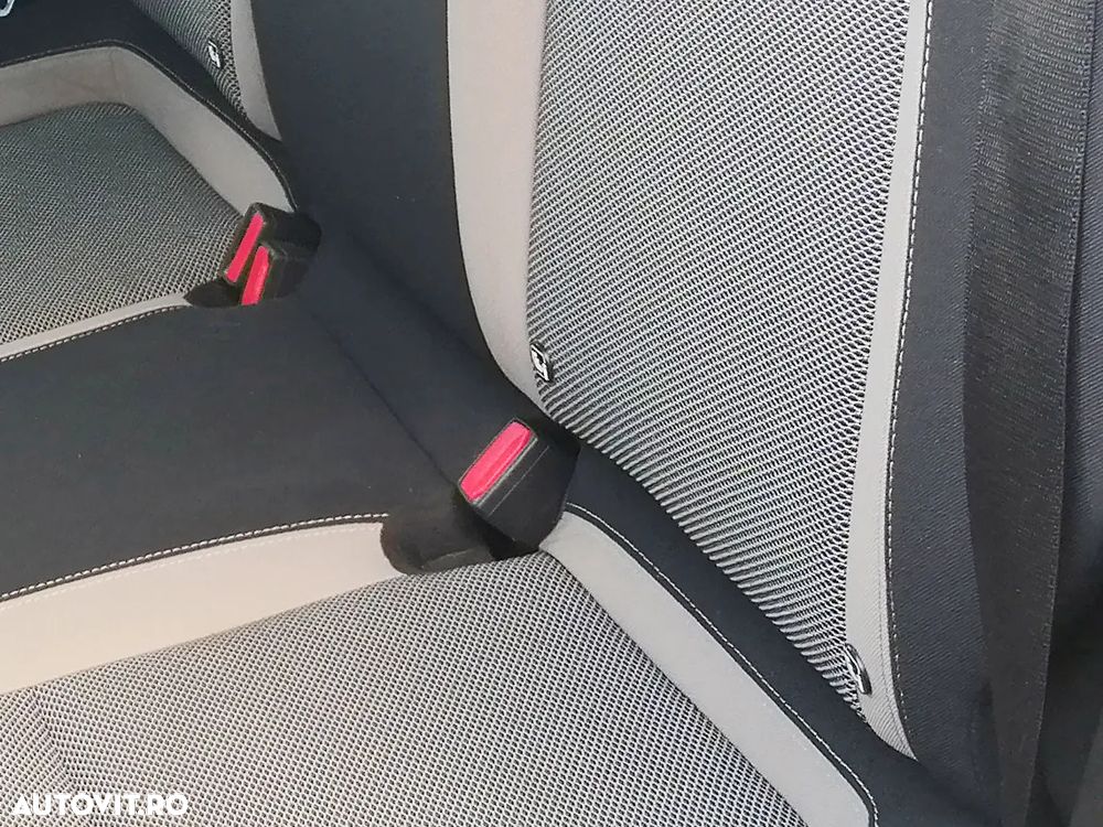 Fiat Tipo 1.3 Mjet Pop - 28