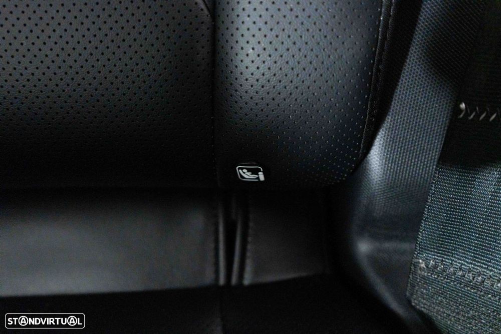 Ford Mustang Mach-E Standard - 11