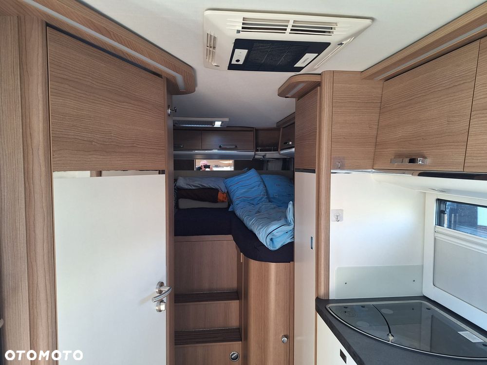 Fiat DUCATO - 29