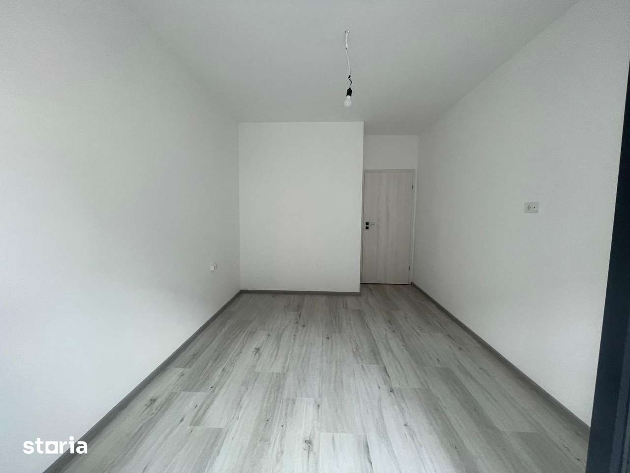 APARTAMENT 2 CAMERE | DECOMANDAT | 65.33MP | FINALIZAT | ACCES METROU — fotografia 3