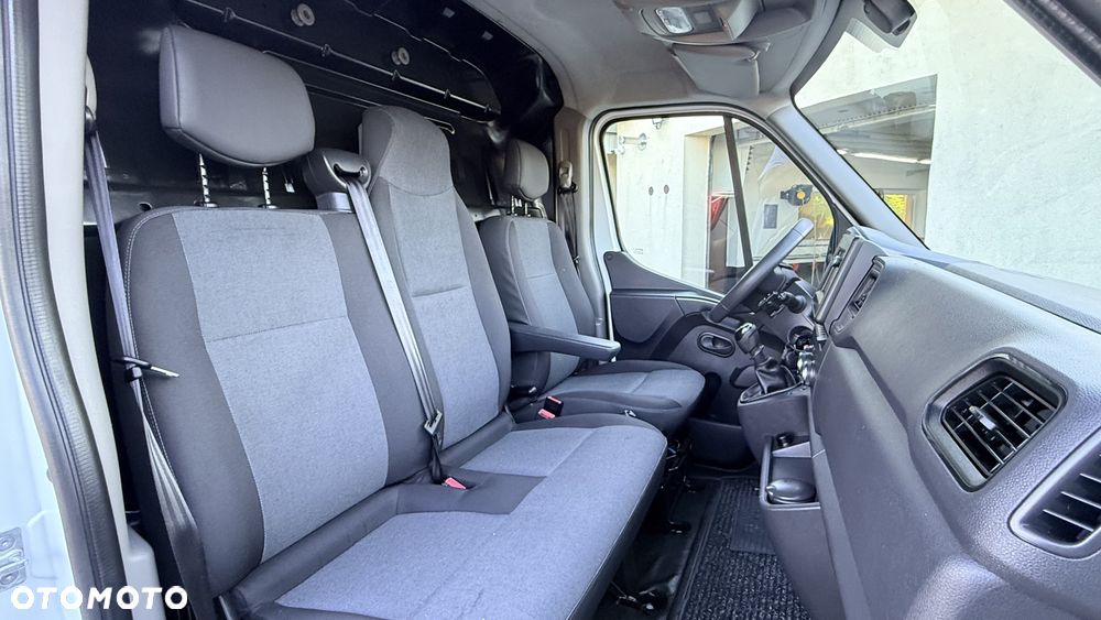 Renault MASTER - 27
