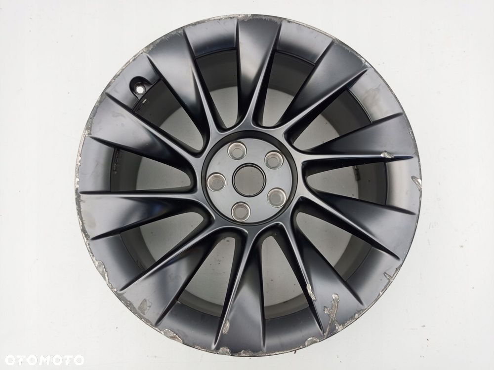 TESLA MODEL Y 3 FELGA ALUMINIOWA 9,5" X 20" 5x114.3 ET 45 1188223-00-C ÷ - 6