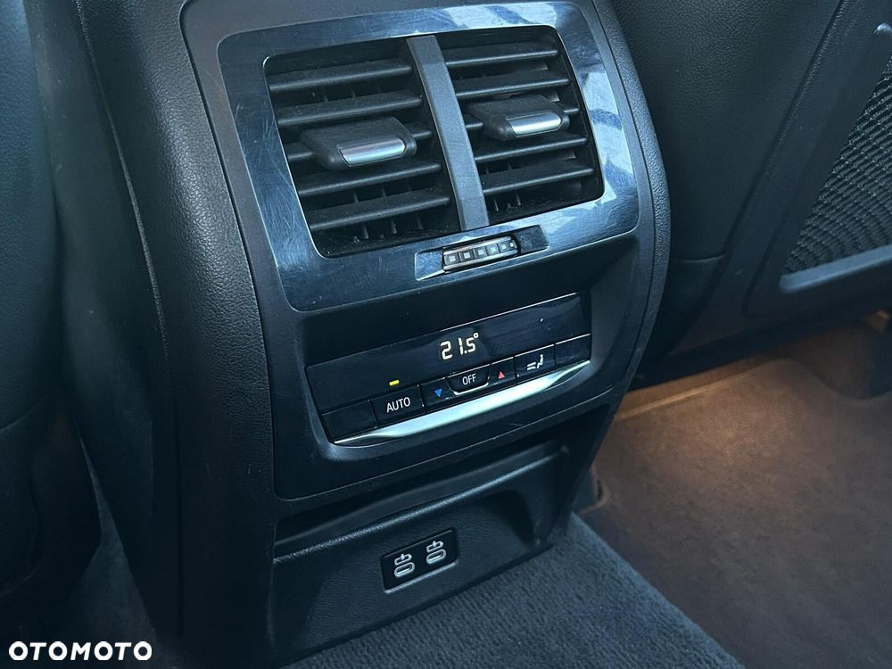 BMW X3 xDrive20i GPF xLine - 38