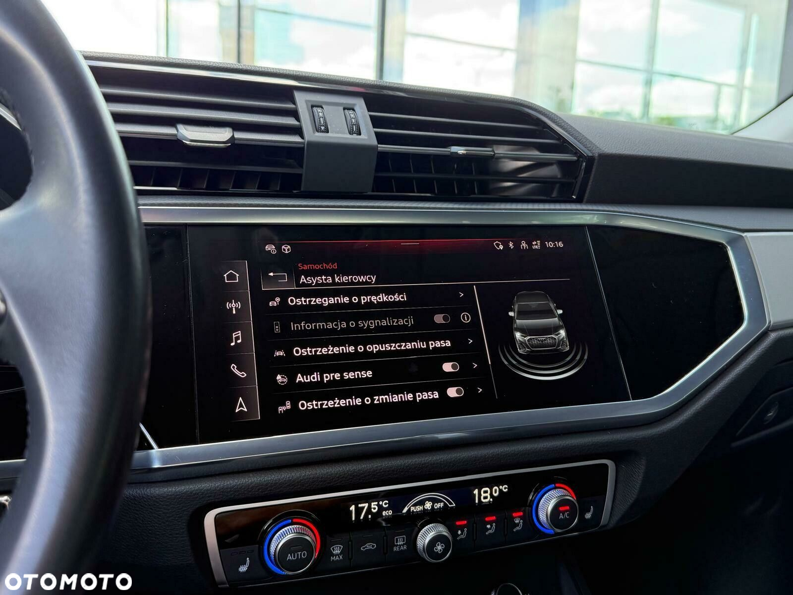 Audi Q3 - 25
