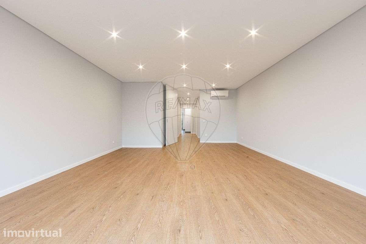 Apartamento T3 para venda - Grande imagem: 3/24