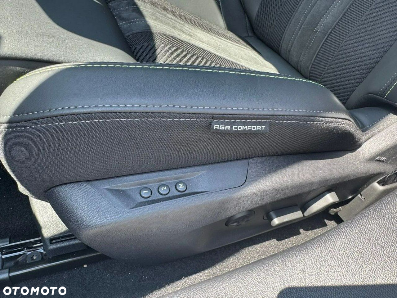 Peugeot 308 1.5 BlueHDi GT S&S EAT8 - 11