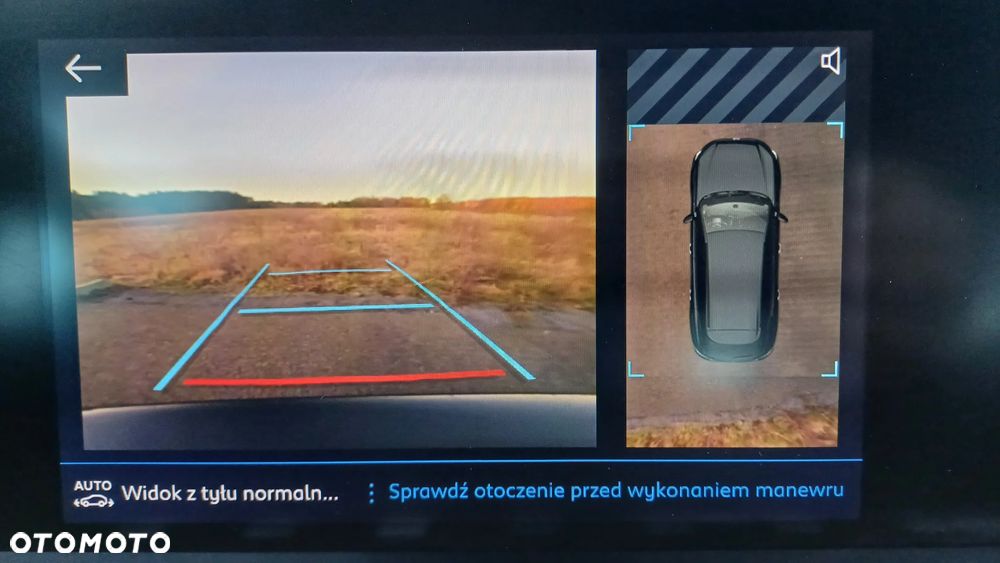 Peugeot 508 1.6 PureTech Active Pack S&S EAT8 - 28