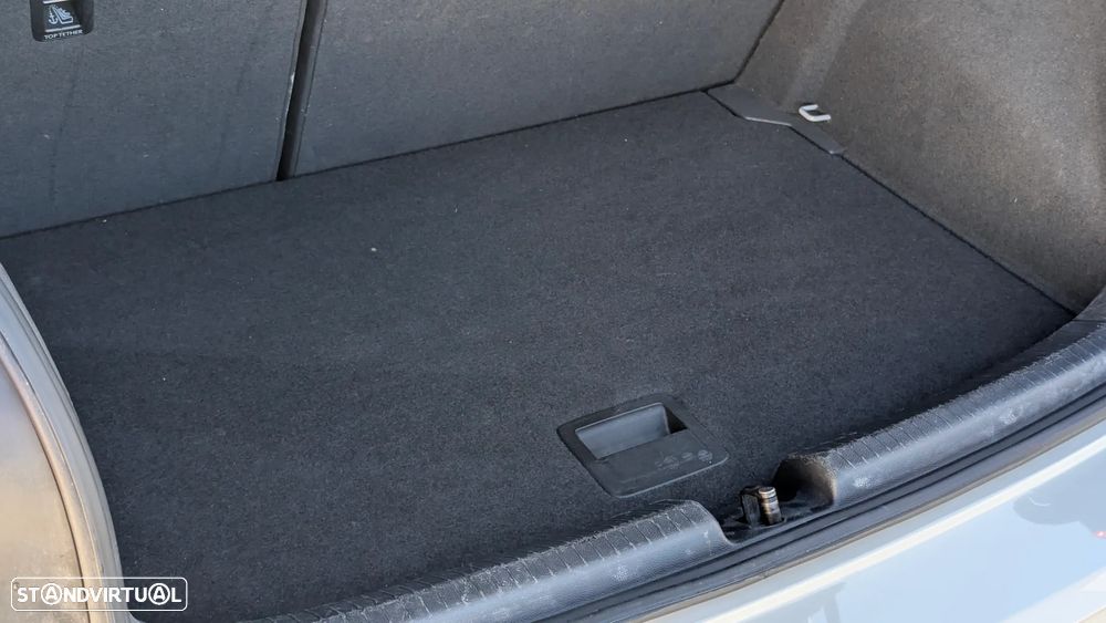 VW Polo 1.0 TSI Life - 17