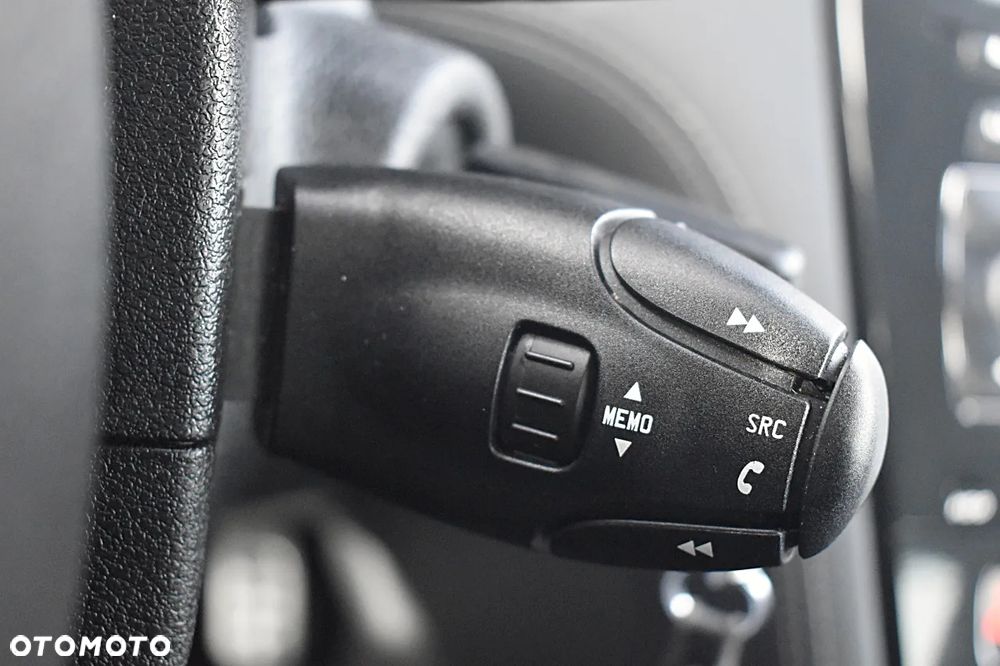 Peugeot RCZ 2.0 HDi FAP 160 - 31