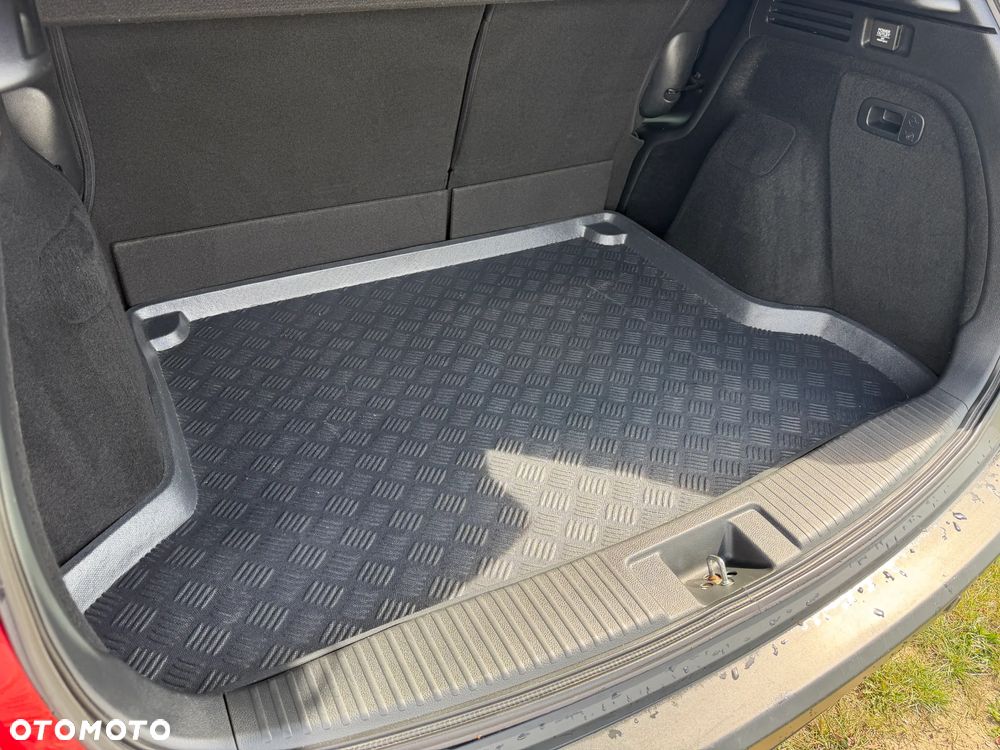 Honda HR-V 1.5 Elegance (ADAS/Honda Connect+) - 11