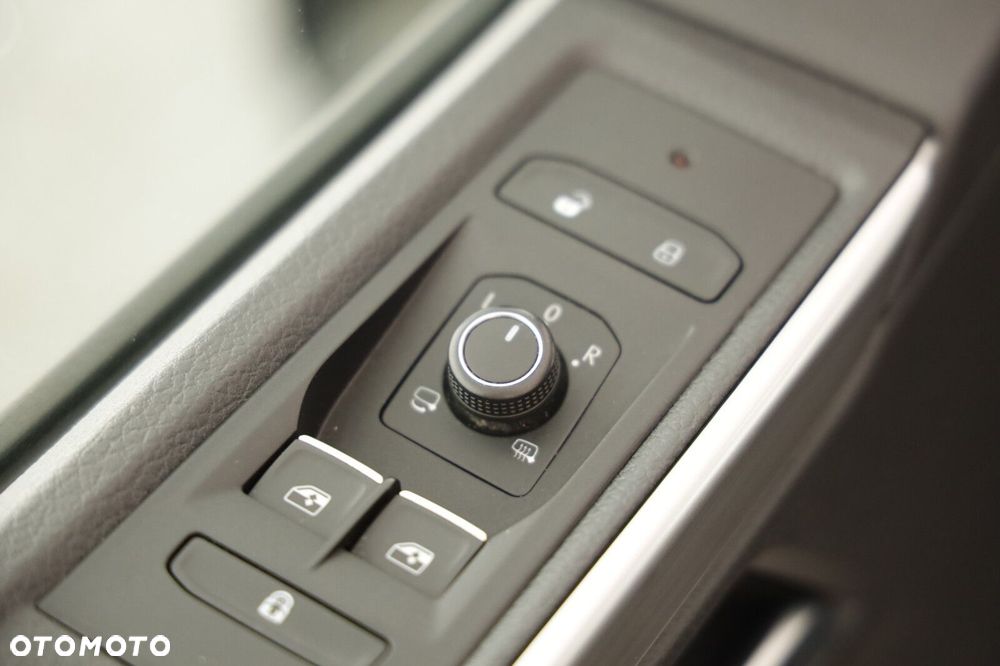 Volkswagen California - 24