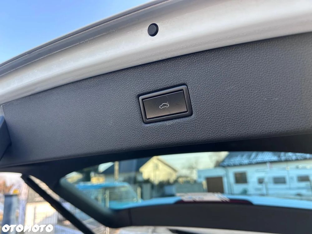 Seat Tarraco 2.0 Eco TSI Xcellence S&S 4Drive DSG - 36