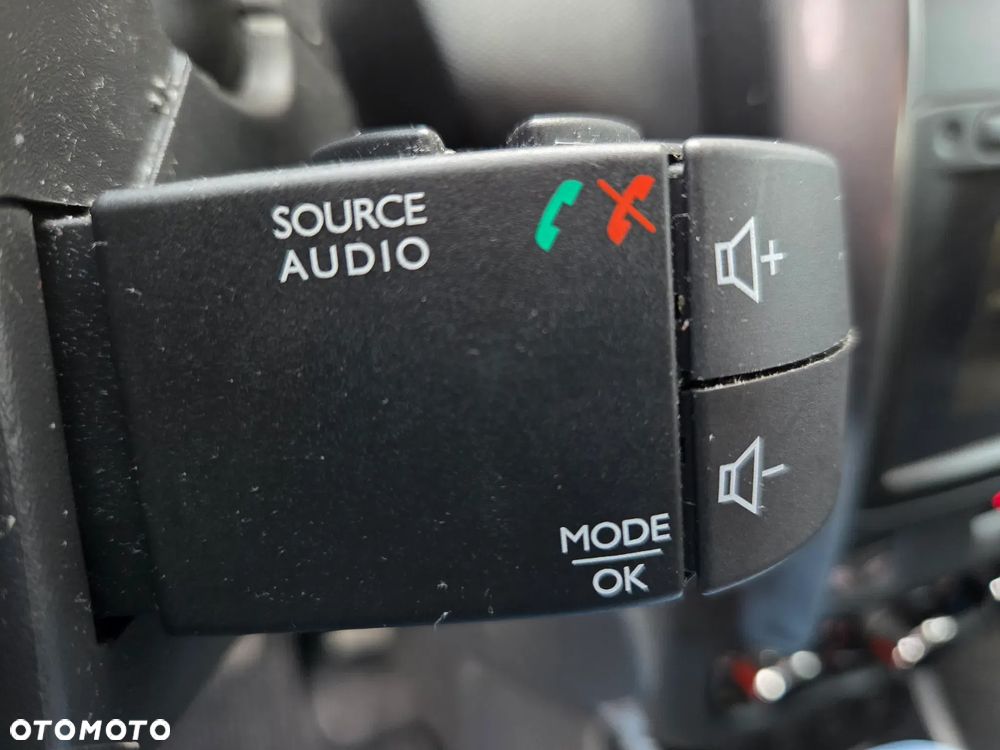 Dacia Duster 1.2 TCe Laureate - 31