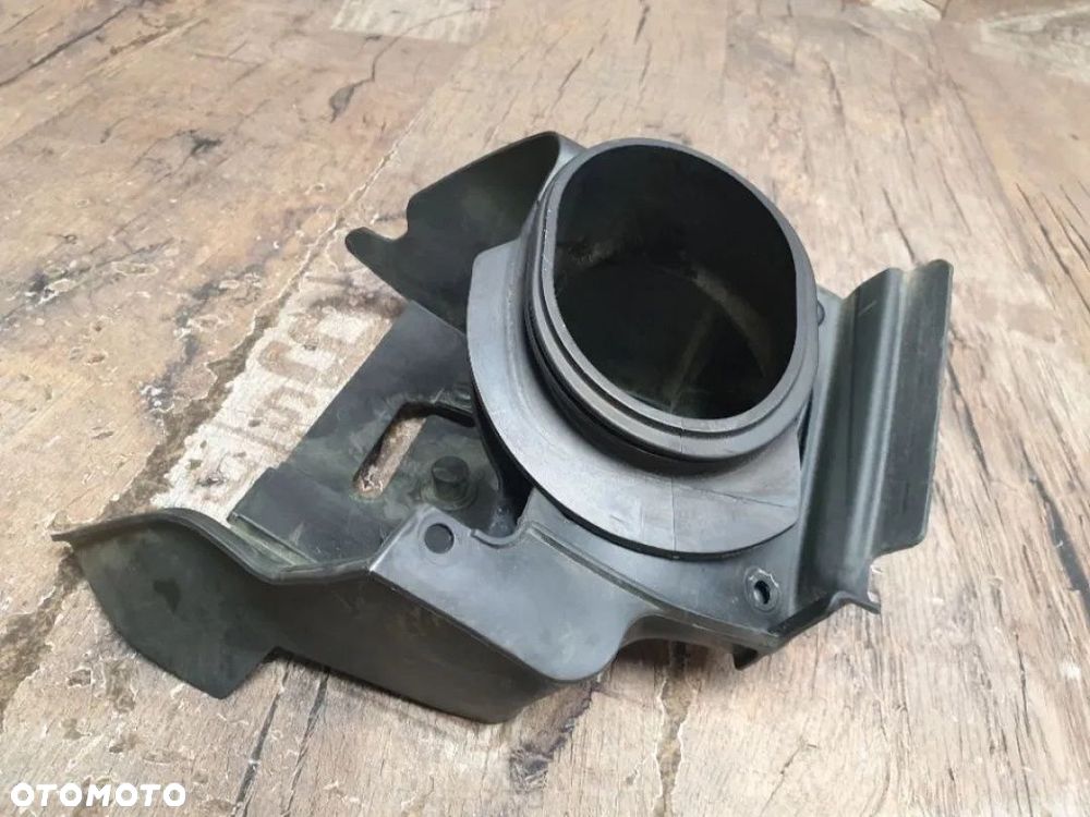 Guma airbox Yamaha XV1900 CFD Star Eluder Venture - 6