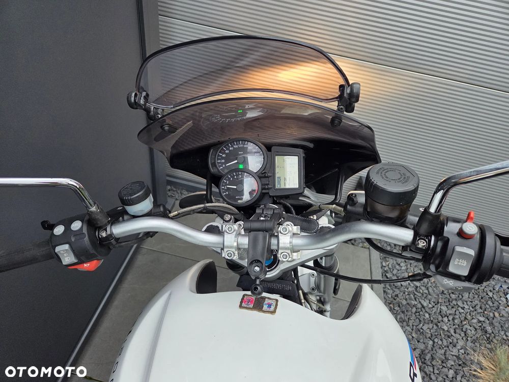 BMW R - 2