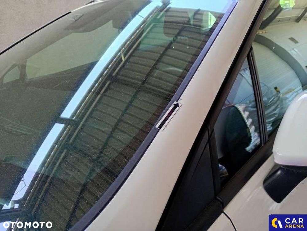 Opel Astra - 33