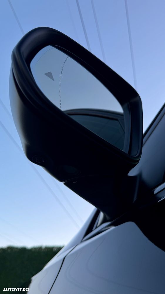 Mercedes-Benz GLE - 20