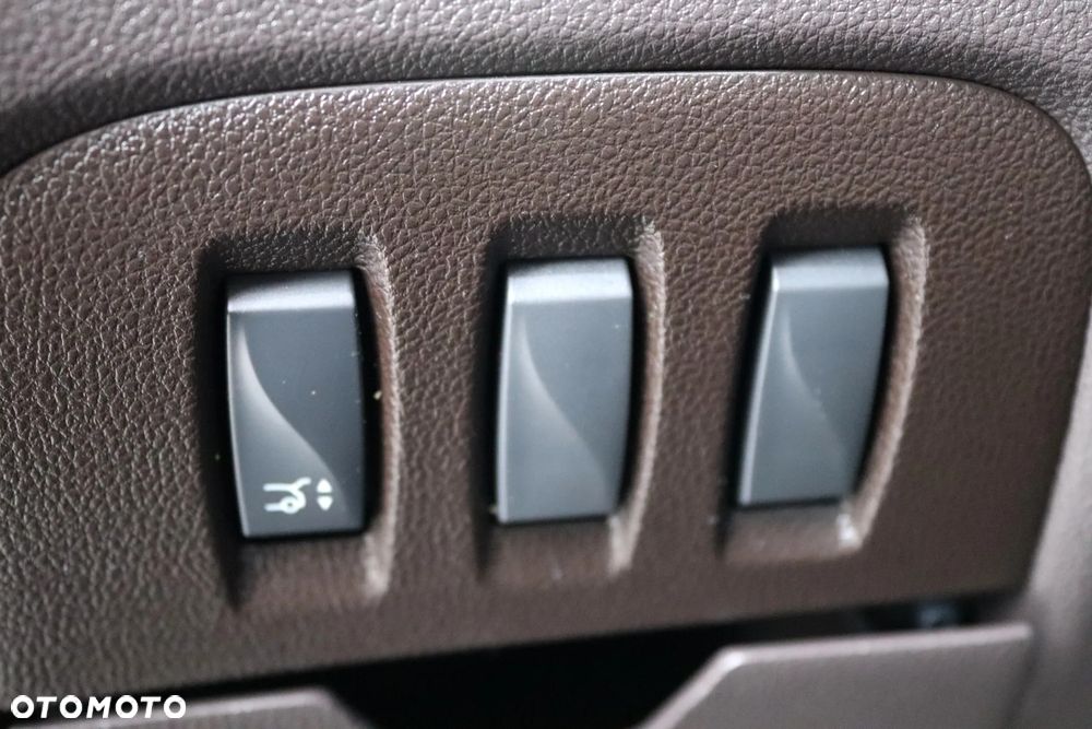 Renault Espace Energy dCi 160 EDC Initiale Paris - 25