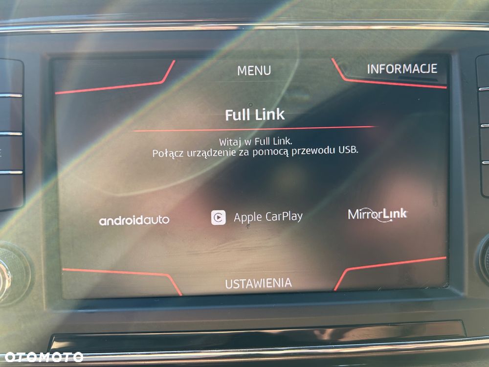 Seat Ateca 2.0 TDI 4Drive XCELLENCE - 30