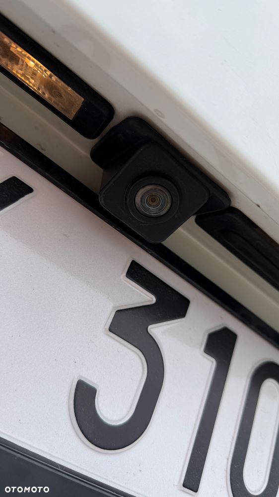 Peugeot 5008 1.6 BlueHDi Style 7os - 15