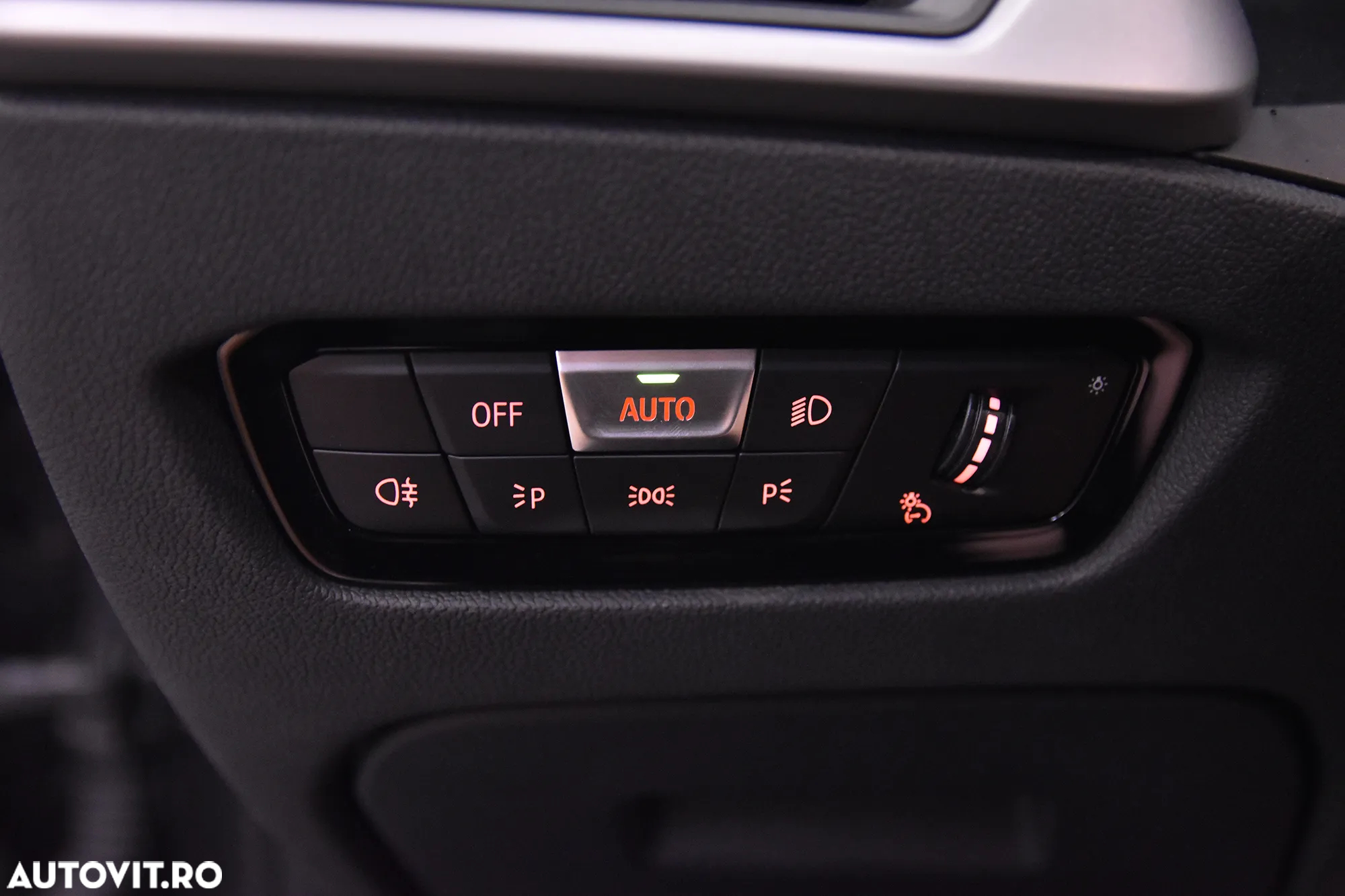 BMW Seria 3 330e AT PHEV - 15