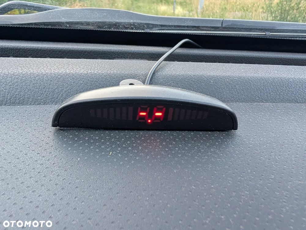 Nissan Note 1.4 Visia - 12