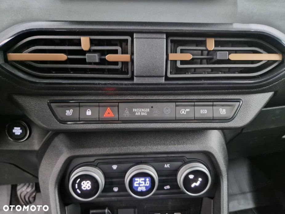 Dacia Sandero - 12