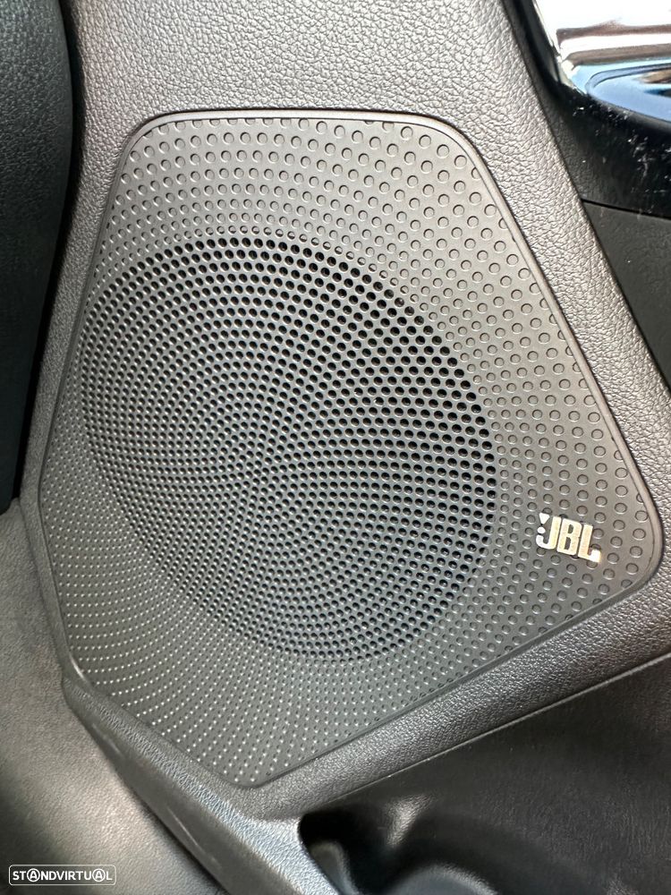 Kia e-Niro 64kWh - 29