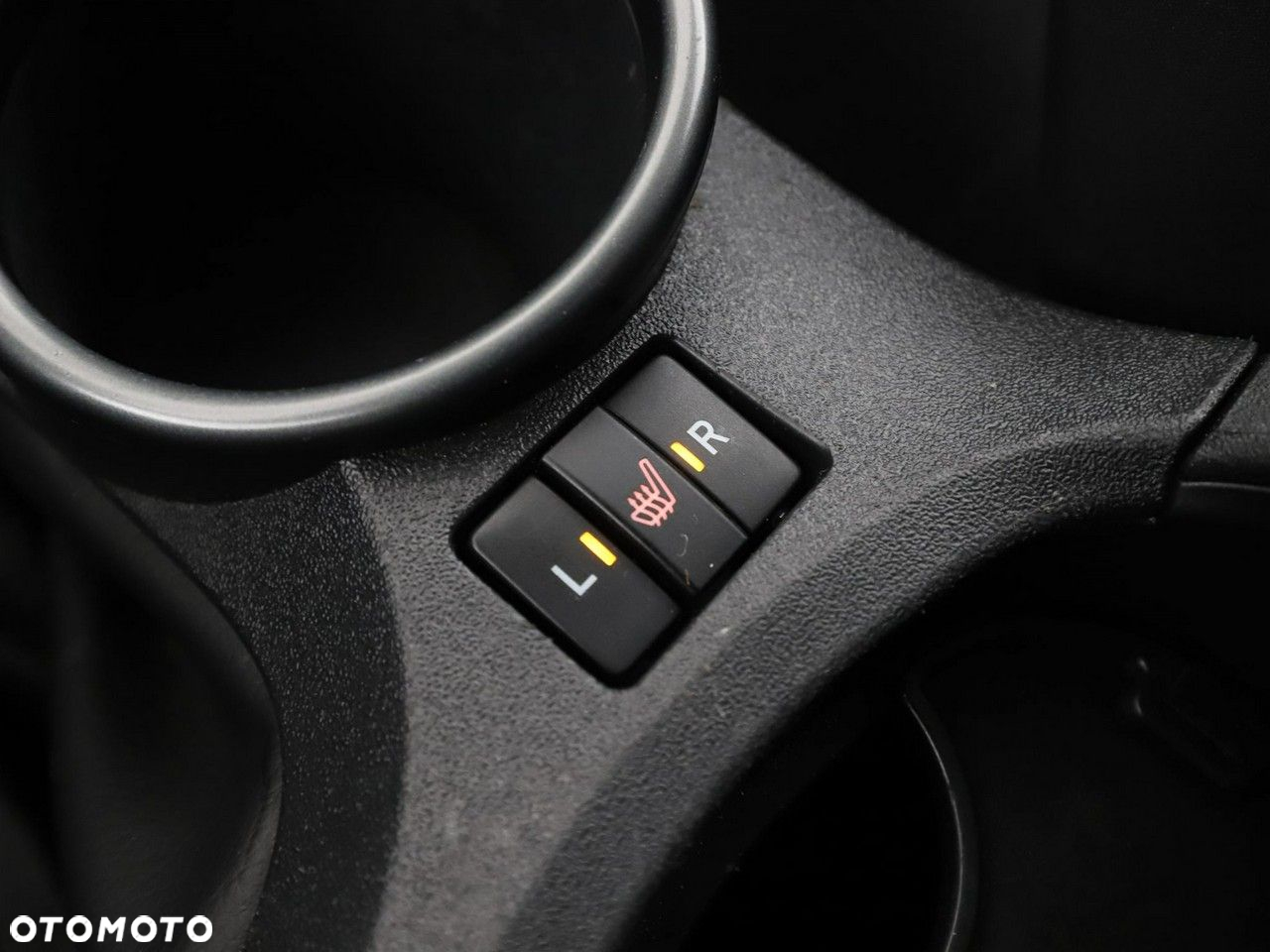 Toyota Verso - 28