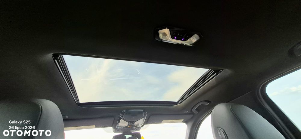 BMW Seria 3 - 2