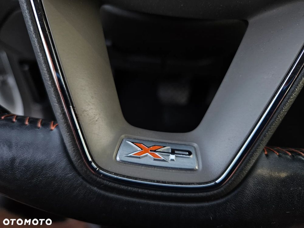 Seat Leon - 13