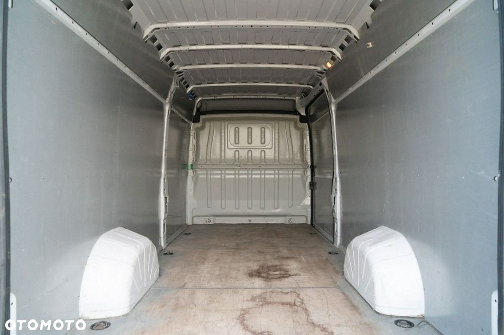 Fiat Ducato - 27