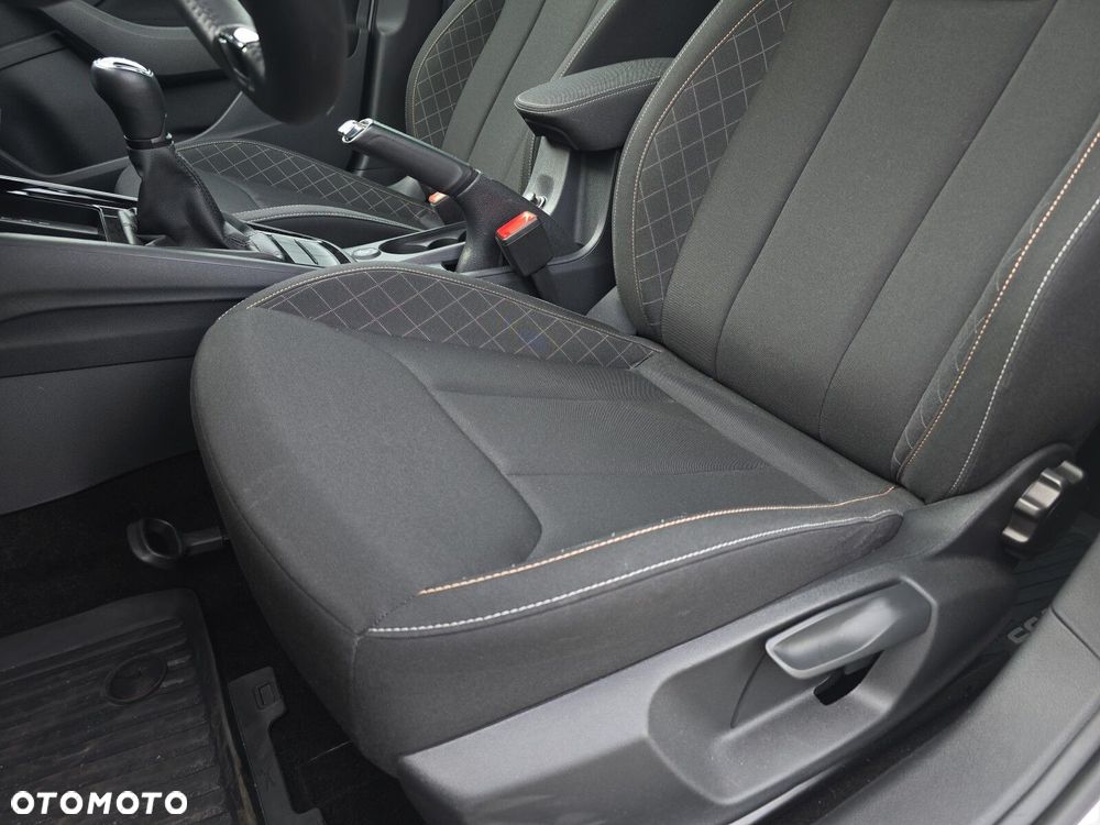 Skoda Scala 1.0 TSI Ambition - 17