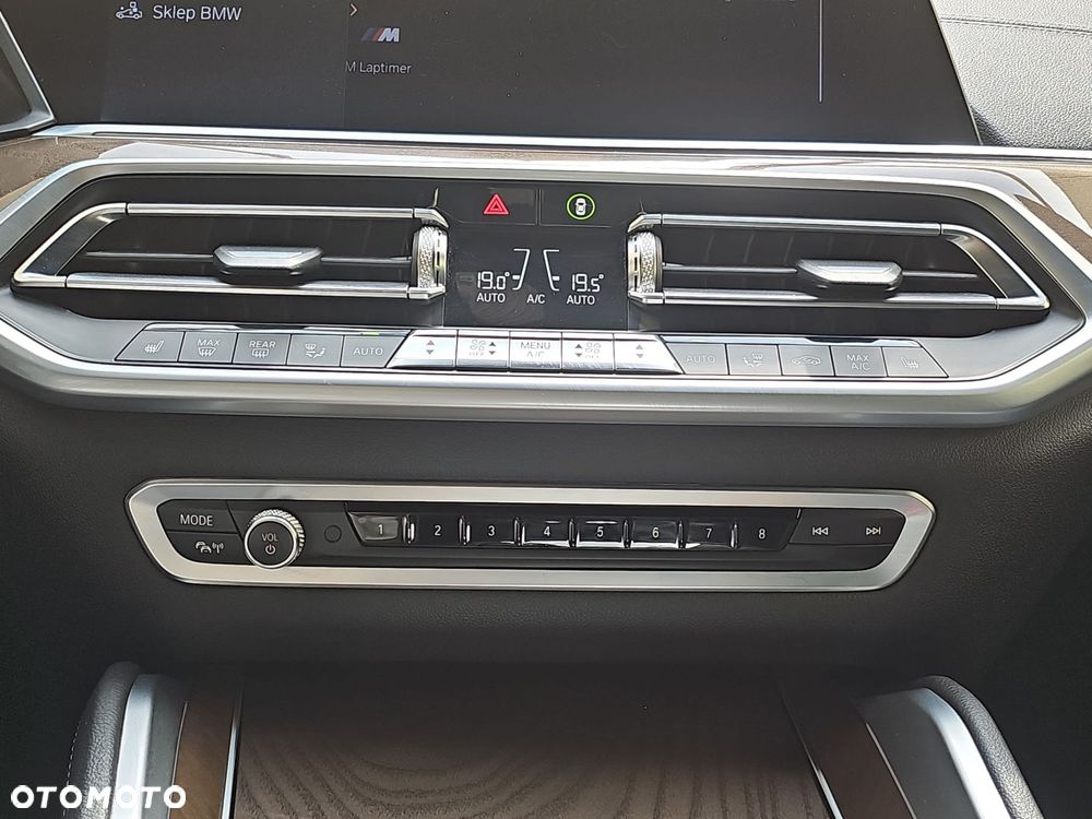 BMW X6 - 31