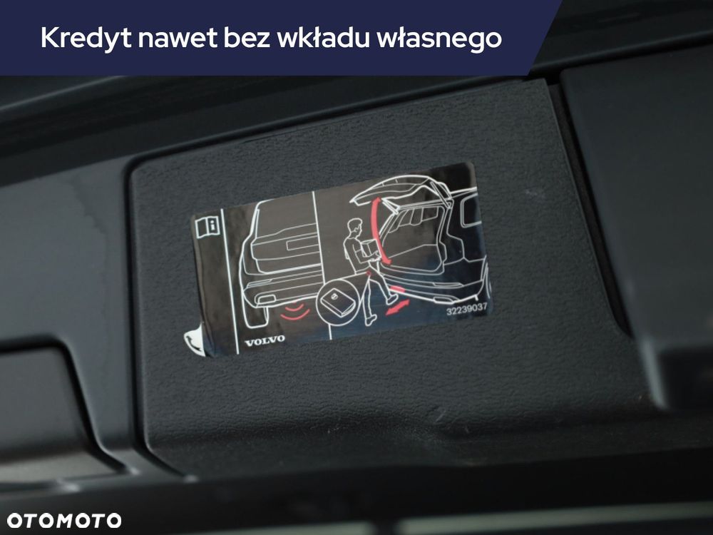 Volvo XC 60 - 15