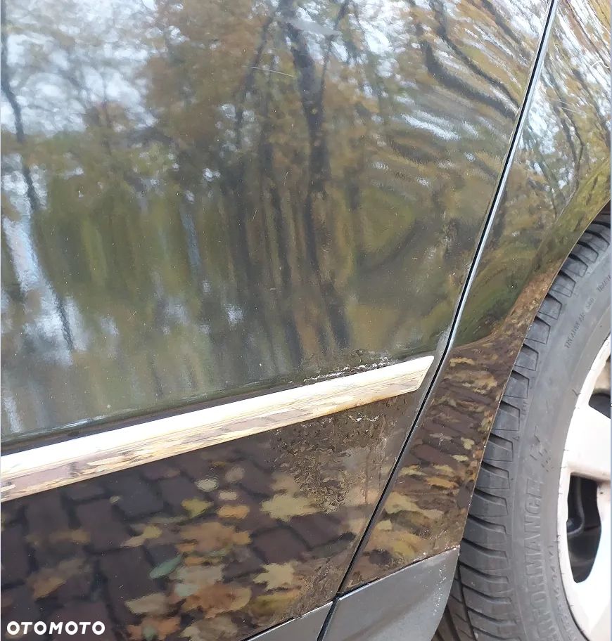 Volkswagen Passat 2.0 TDI DPF Comfortline - 13