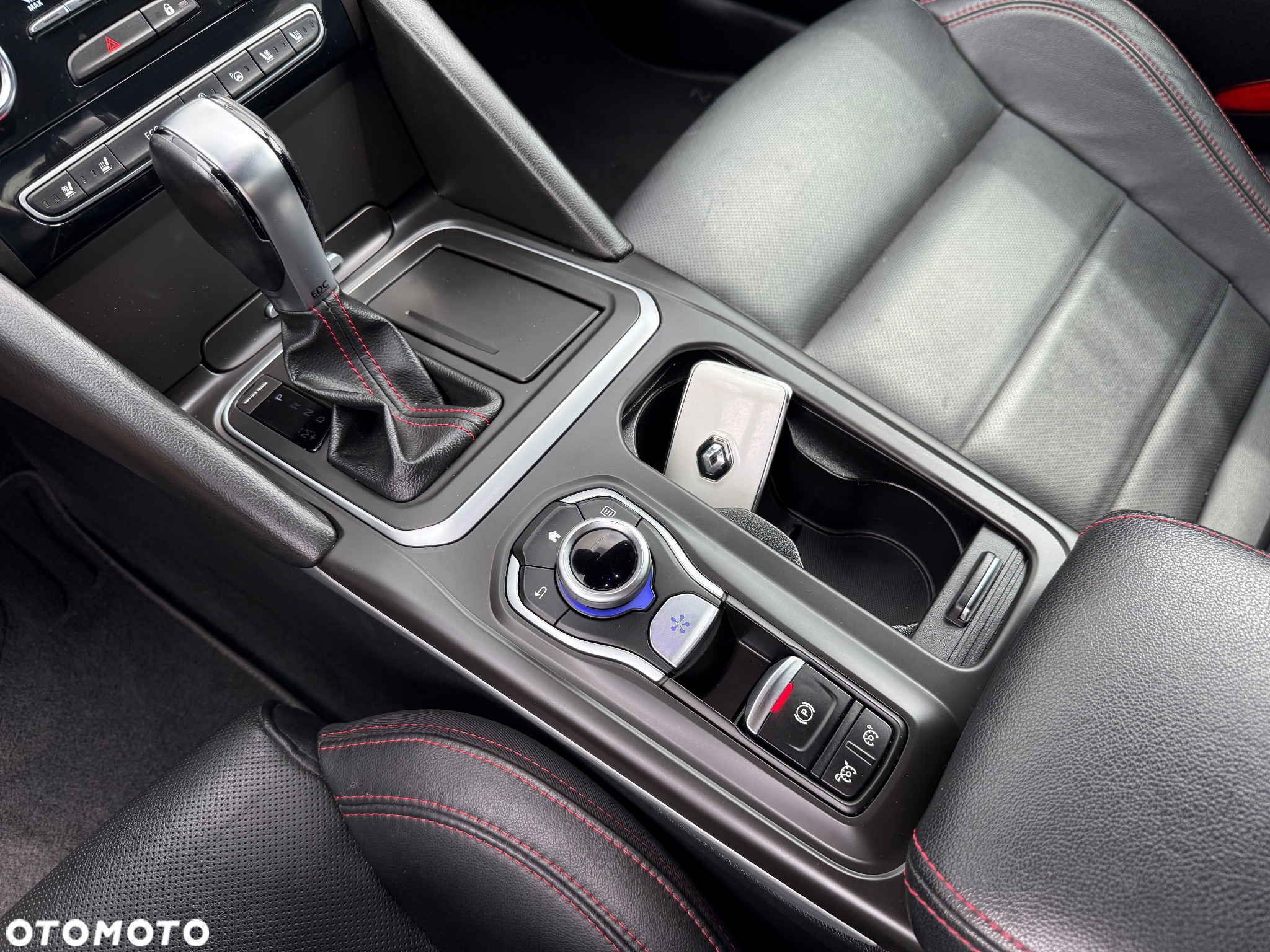 Renault Talisman - 25