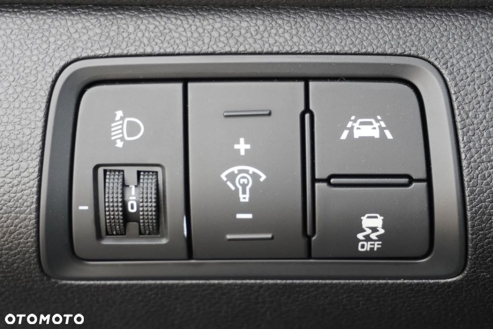 Hyundai i20 1.2 YES Gold - 25