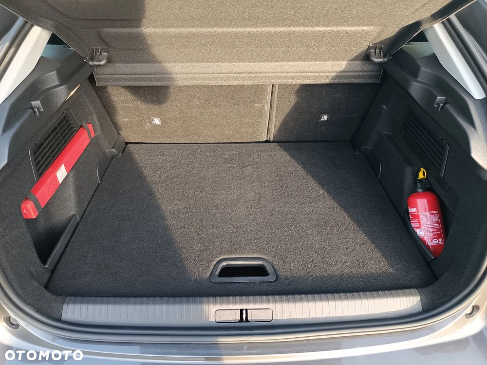 Citroën C4 1.5 BlueHDi C-Series S&S - 19