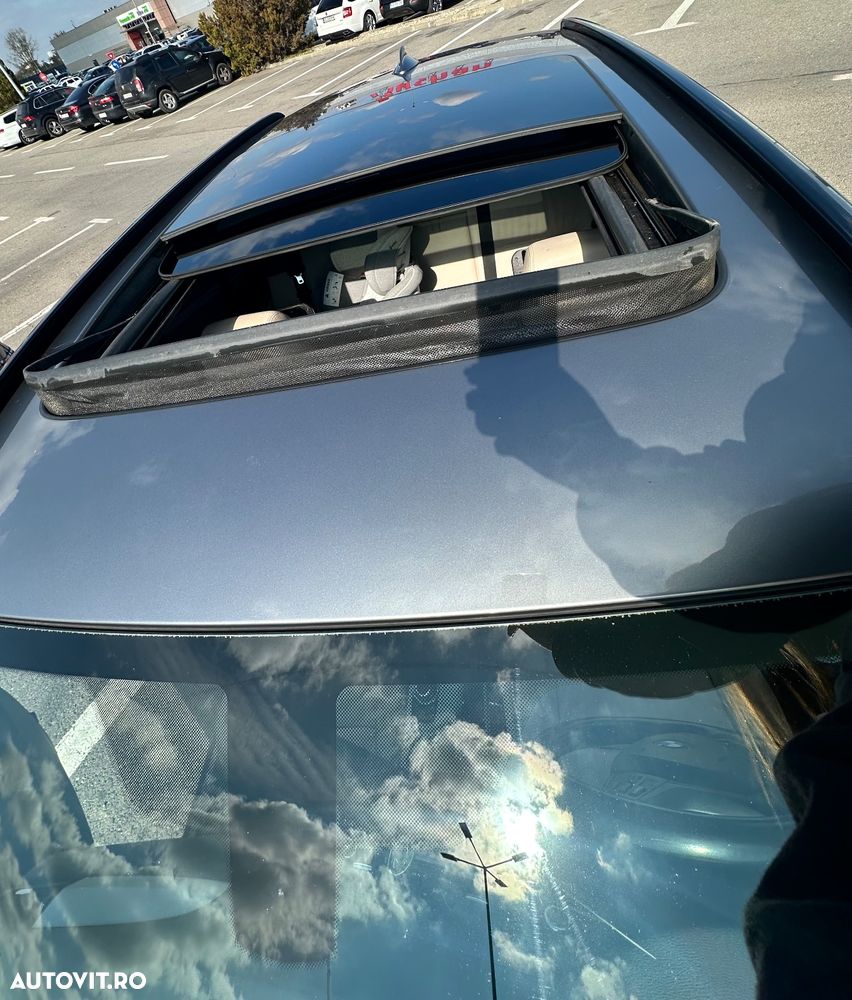 BMW X3 xDrive30d - 12